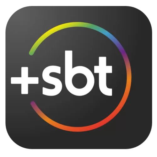 +SBT