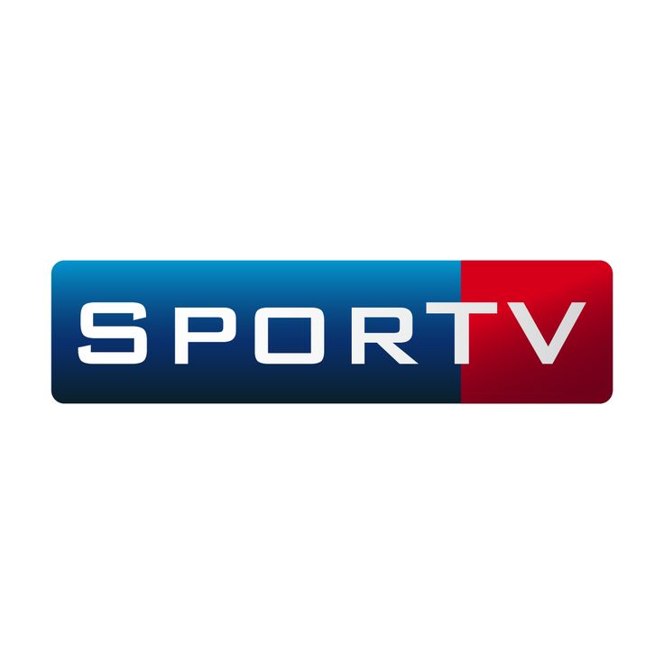SporTV