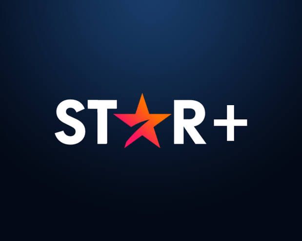 STAR+