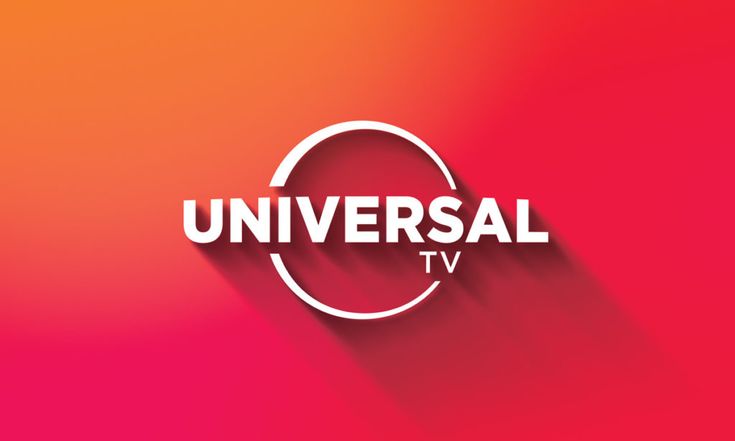 Universal TV